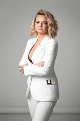 Studio Urody i Wizażu Żaneta Dańko, Przemyśl godziny otwarcia