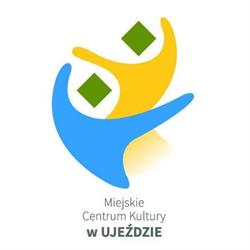 Miejskie Centrum Kultury w Ujeździe, Ujazd godziny otwarcia
