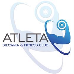 ATLETA Wołomin - Fitness & Boks, godziny otwarcia