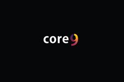 CORE9 Konrad Lewandowski, Kościan godziny otwarcia