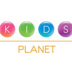 Kids Planet , Przedszkole Językowe i Żłobek, Kościerzyna godziny otwarcia