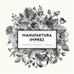 MANUFAKTURA IMPREZ, Słupca godziny otwarcia