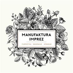 MANUFAKTURA IMPREZ, Słupca godziny otwarcia