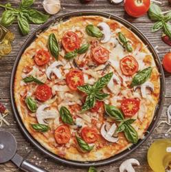 Pizzeria "Caspartino" Sławno, godziny otwarcia