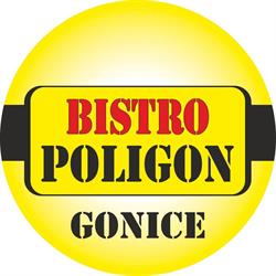 Bistro Poligon Gonice, godziny otwarcia