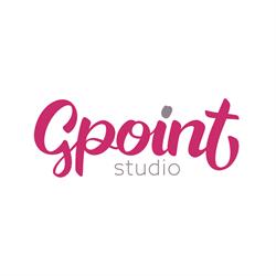 Gpoint Studio, Dębica godziny otwarcia