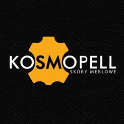 KOSMOPELL, Dobrodzień godziny otwarcia