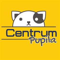Centrum Pupila, Bolesławiec godziny otwarcia