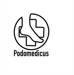 Podomedicus Specjalistyczna Poradnia Podologiczna, Katowice godziny otwarcia