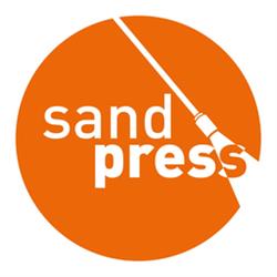 SANDPRESS, Elbląg godziny otwarcia