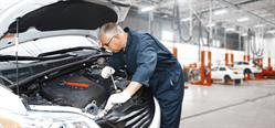 Auto Mar Mechanika pojazdowa, Roztoka godziny otwarcia