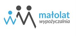 Wypożyczalnia sprzętu turystycznego dla dzieci MAŁOLAT, Ustroń godziny otwarcia