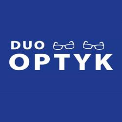 DUO OPTYK, Ropczyce godziny otwarcia