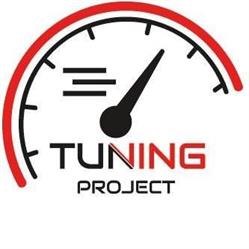 TuningProject, Strzegom godziny otwarcia