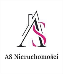 As Nieruchomości, Świętochłowice godziny otwarcia
