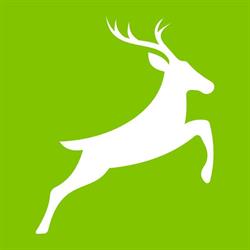 AUTO24 Wypożyczalnia samochodów Ełk CAR RENTAL, godziny otwarcia