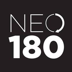 NEO180, Ostrów Mazowiecka godziny otwarcia