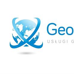 Geoigma Katarzyna Olszuk-Kozak, Więcbork godziny otwarcia