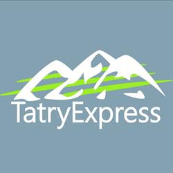 TatryExpress, Poronin godziny otwarcia