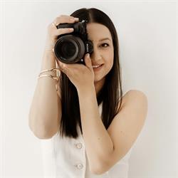 Natalia Stefaniak Fotografia, Pleszew godziny otwarcia