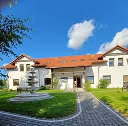 Dom Aktywnego Seniora "Nasz Dom" w Czeczewie, Czeczewo godziny otwarcia