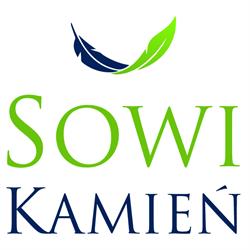 Sowi Kamień - Noclegi w drewnianych domkach, Łomnica godziny otwarcia