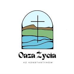 Kościół Zielonoświątkowy, Konstantynów Łódzki godziny otwarcia