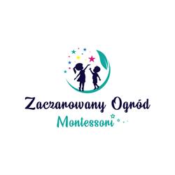 Zaczarowany Ogród Montessori - Przedszkole i Klub Dzięcięcy w Jędrzejowie, Jędrzejów godziny otwarcia