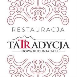 Restauracja TaTRadycja Bukowina Tatrzańska, godziny otwarcia
