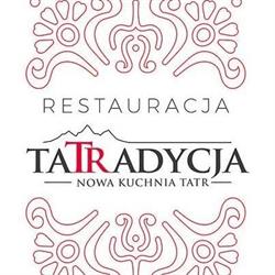Restauracja TaTRadycja Bukowina Tatrzańska, godziny otwarcia