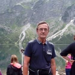 Stacja Kuźnia Zenon Śmietański, Jędrzejów godziny otwarcia