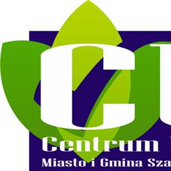 Centrum Usług Wspólnych, Szamotuły godziny otwarcia