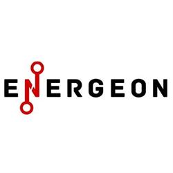Energeon, Słupsk godziny otwarcia