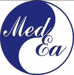 Sklep Medyczny MEDEA, Gniezno godziny otwarcia