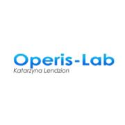 Operis - Lab Katarzyna Lendzion, Łuków godziny otwarcia
