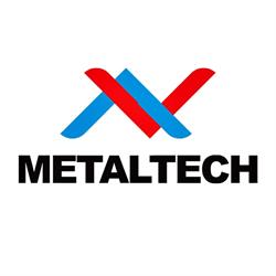 Metaltech Września Tomasz Jaśkiewicz, godziny otwarcia