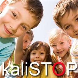 Szkoła Językowa Kalistop, Lusówko godziny otwarcia