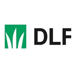 DLF SEEDS Sp. z o.o., Iława godziny otwarcia