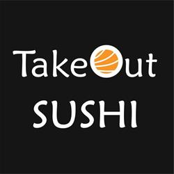 TakeOut SUSHI, Radom godziny otwarcia