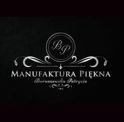 Manufaktura Piękna Boruszewska Patrycja, Żuromin godziny otwarcia
