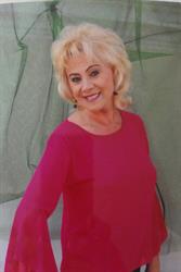 Studio Fotograficzne Anna Mączewska, Mława godziny otwarcia