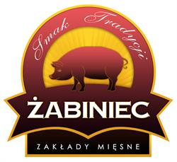 ZAKŁADY MIĘSNE ŻABINIEC SP Z O O, Bogacica godziny otwarcia