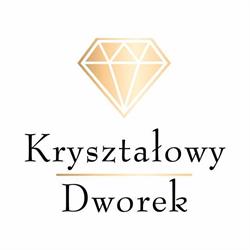 Kryształowy Dworek, Zbychowo godziny otwarcia