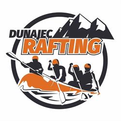 Dunajec Rafting, Krościenko nad Dunajcem godziny otwarcia