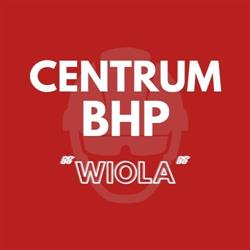 CENTRUM BHP WIOLA U PORAJ W MIERZWA S C, Przystajń godziny otwarcia