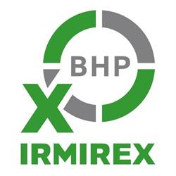 Irmirex. Szkolenia BHP, Zduńska Wola godziny otwarcia