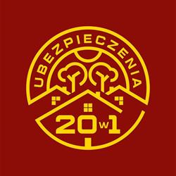 Ubezpieczenia 20w1 Mazurowski Piotr, Pasłęk godziny otwarcia