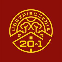 Ubezpieczenia 20w1 Mazurowski Piotr, Pasłęk godziny otwarcia