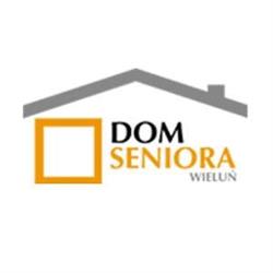 Dom Seniora Wieluń, godziny otwarcia