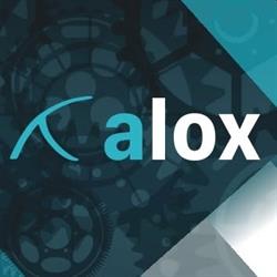 Alox Sp. z o.o., Wrocław godziny otwarcia